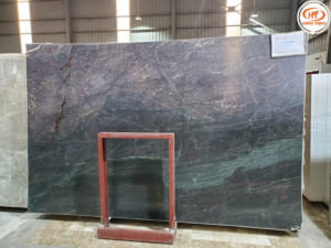 Đá thạch anh Pana Mera 3