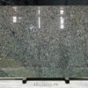Đá Granite Jade 8