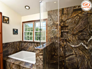 fores marble