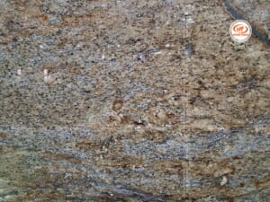 Da Granite Yellow River 1