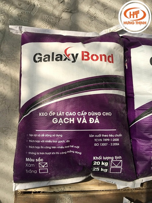 keo lat galaxy bond 4