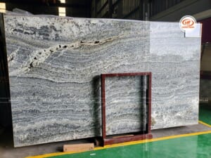 Da Granite Azue Blue 2