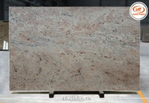 Đá Granite Màu Hồng - Đá Hoa Cương Hồng | Kho Đá Hưng Thịnh