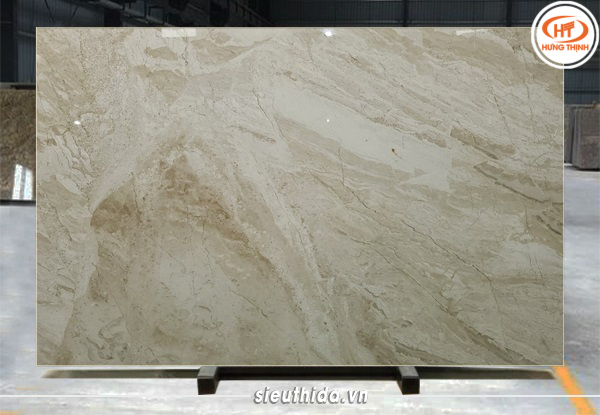 Đá Marble Diana Royal