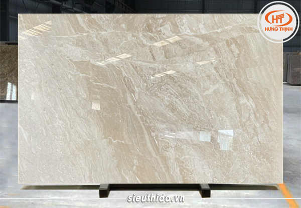 Đá Marble Diana Royal