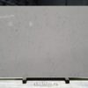 VQ 8001 Alcor Carrara