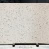 VQ2054