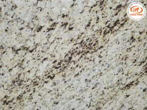 Đá Granite Verona 3