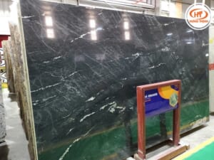 Titanium Black 3