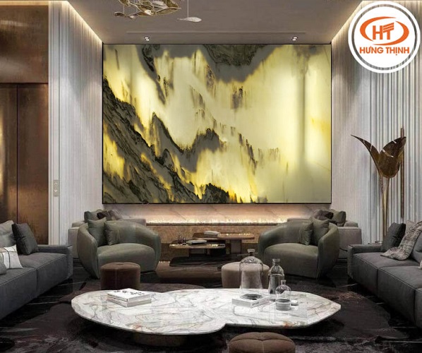 Best living room decor ideas for 2021 18 900x10242 1