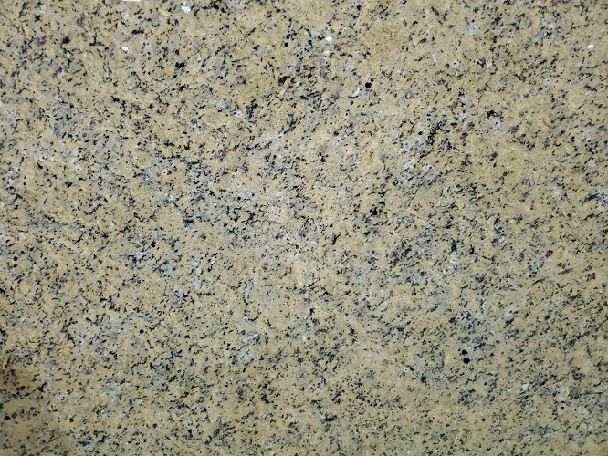 Map Đá Granite G500