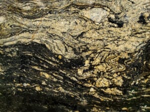 Titanium Gold