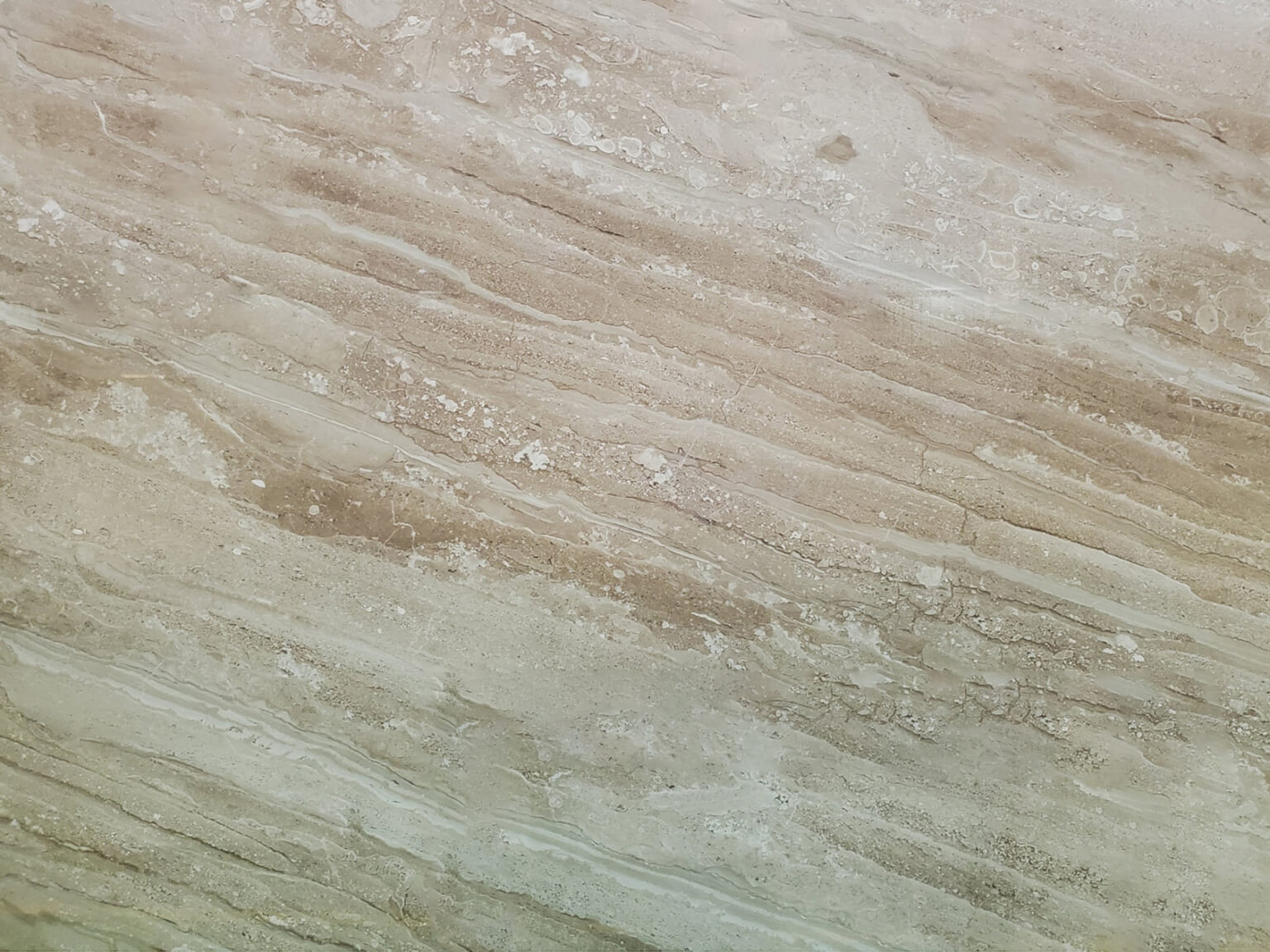 Đá Marble Trắng Ý tự nhiên - Đá Trắng Ý Vân Mây