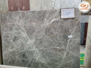 Konya Grey 2