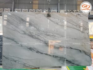 Da Thach Anh Statuario 3