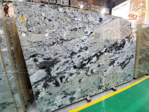 Da Granite Havana Blue 2