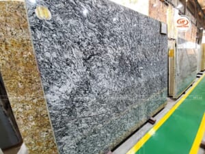 Da Granite Wood Grani 4
