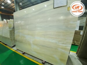 Da Marble Trang Sua 3