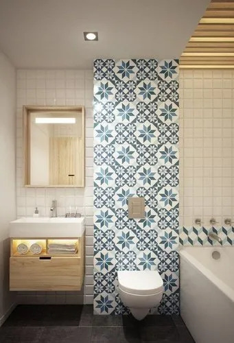 ceramic wall bathroom tile 500x500 1