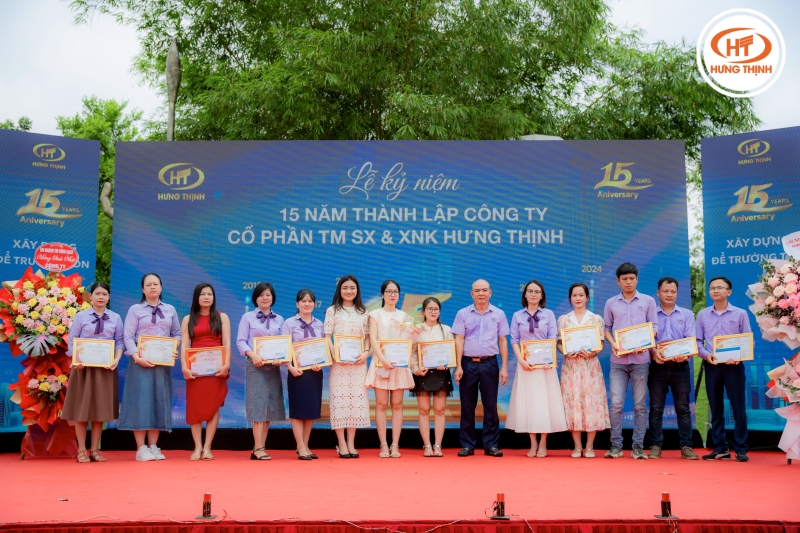 sinh nhat hung thinh 15 nam 26