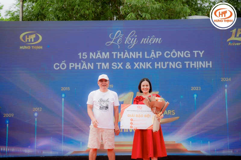 sinh nhat hung thinh 15 nam 29