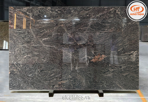 Đá Granite Paradisco