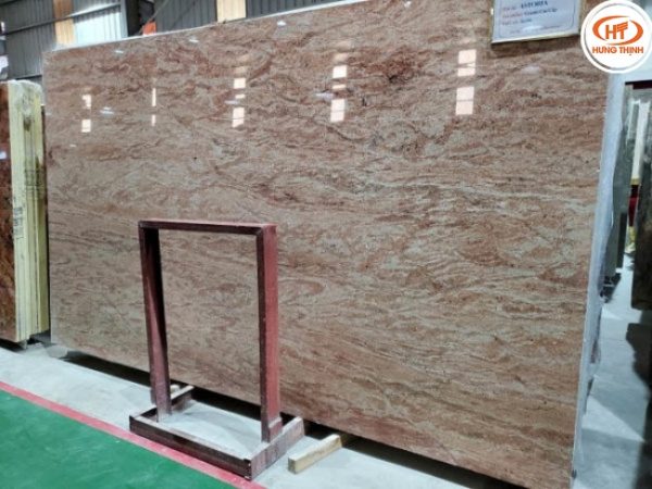 batch batch Da Granite Astoria 1 600x450 1