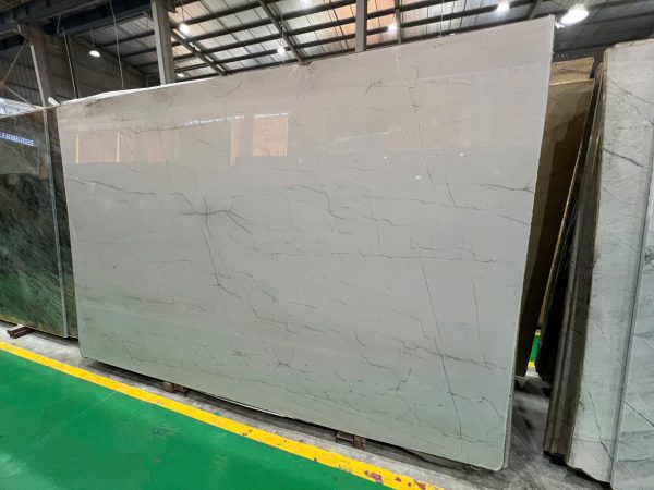 TESORO BIANCO 01