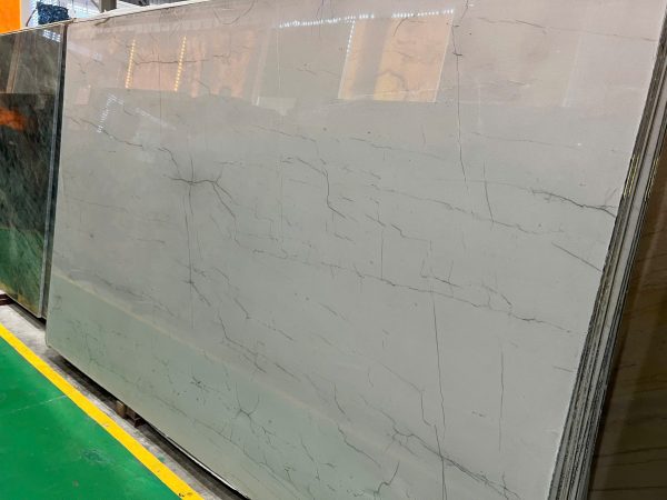 TESORO BIANCO 02