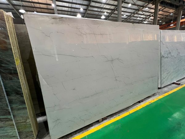TESORO BIANCO 03