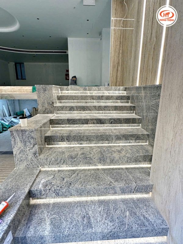 batch da granite ivory fantasy 01