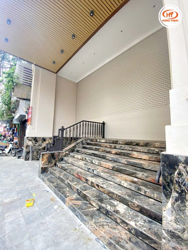 batch tam cap da granite lavaoro 01