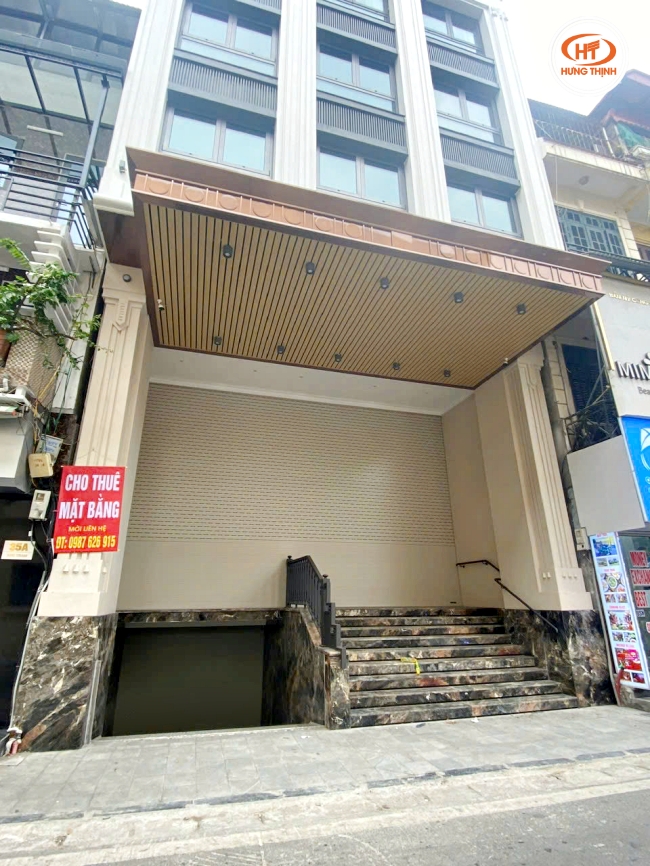 batch tam cap da granite lavaoro 02
