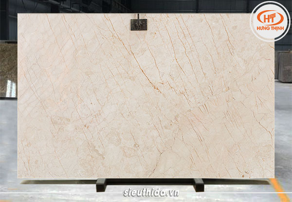 Đá Marble Rosalight