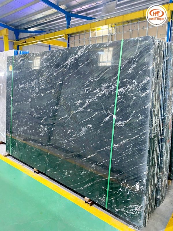 batch da granite olivia green 01 1