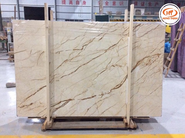 Đá Marble Sofital