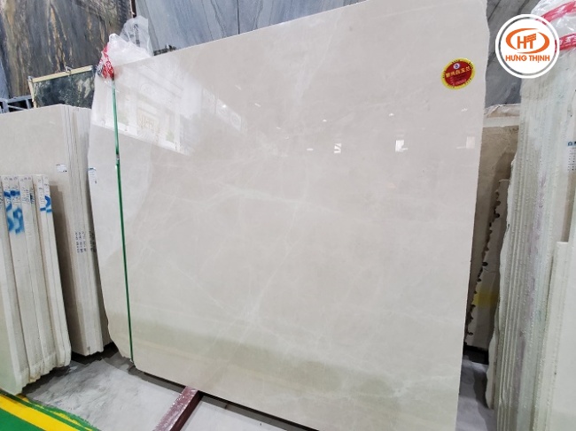 Giá của đá Marble Kem Ngọc Lan phụ thuộc vào nhiều yếu tố khác nhau
