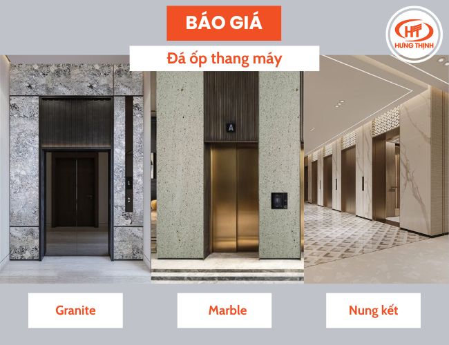 Mỗi dòng đá có mức giá khác nhau phụ thuộc vào số lượng mua, kích thước, độ hiếm,...
