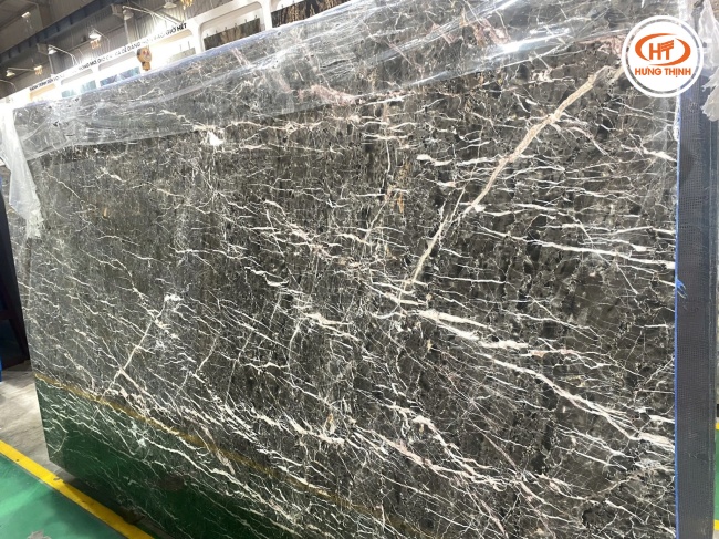 Báo giá đá Marble Asia Network phụ thuộc vào nhiều yếu tố