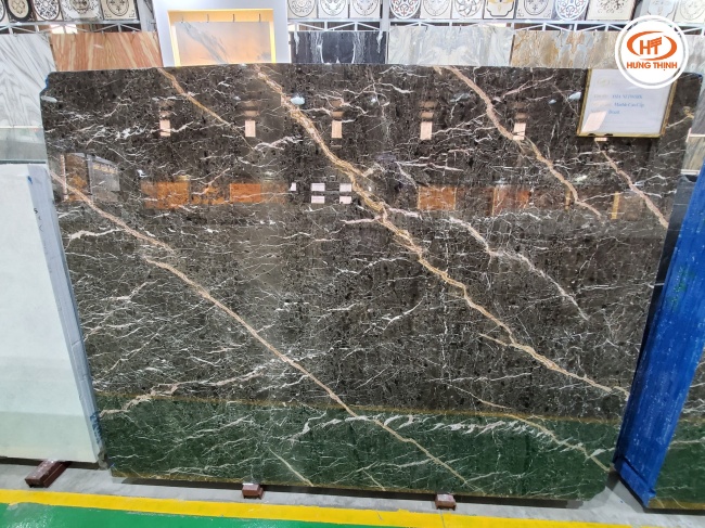 Hình ảnh đá Marble Asia Network