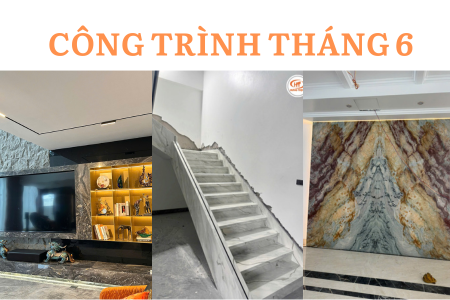 cong trinh thi cong da op lat thang 6