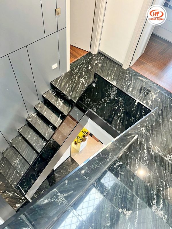 batch da granite olivia green 03