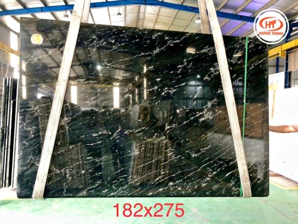 batch da granite olivia green 05