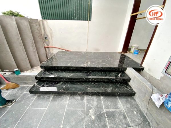 batch da granite olivia green tam cap 01