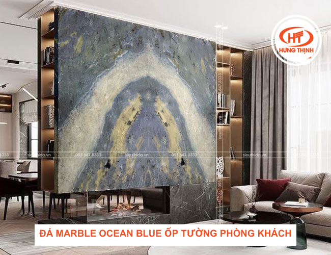 Mang năng lượng tích cực cho gia chủ, giúp gia chủ làm ăn thuận lợi