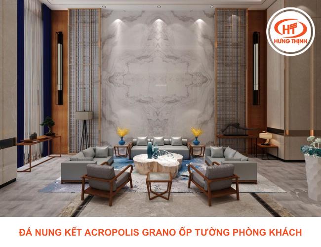 Màu sắc đơn giản nhưng thu hút ánh nhìn nhờ đường vân độc đáo