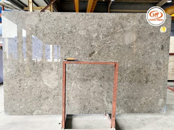batch da marble savana grey 03