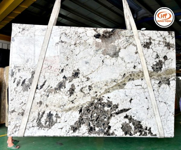 batch da granite apolo white 01