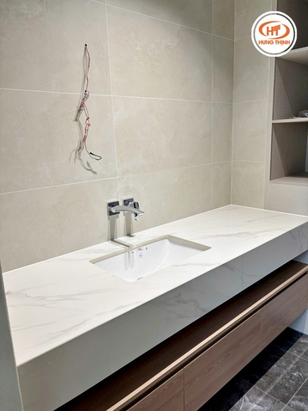 batch da lavabo op da nung ket 01