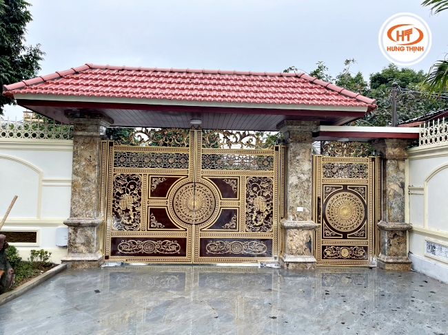 Nên tham khảo các mẫu đá tại kho đá uy tín để được tư vấn và hỗ trợ một cách chuyên nghiệp